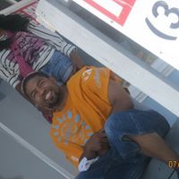 Timothy Cotton Photo 9