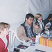 Darwyn Hope Photo 2