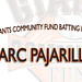 Marc Pajarillo Photo 12