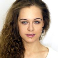 Dinah Allen Photo 5