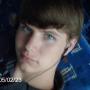 Matthew Ragsdale Photo 20