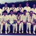 Terry Colburn Photo 19