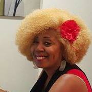 Myrna Roberts Photo 19