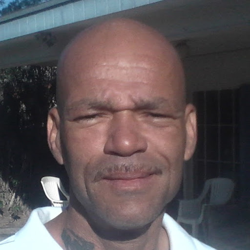 Bryan Delaney Photo 13
