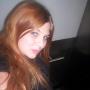 Holly Weeks Photo 24