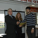 Brenda Mcmahon Photo 34
