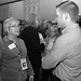 Susan Lund Photo 30