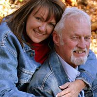 Patricia Byrd Photo 24