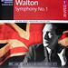 William Walton Photo 35
