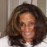 Marie Matthews Photo 37