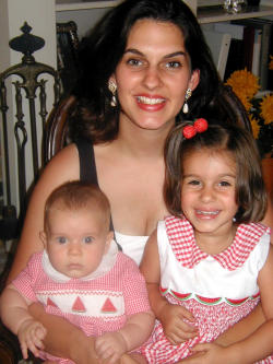 Donna Casey Photo 31