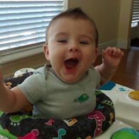 Adam Colon Photo 8