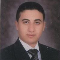 Mohammed Yousef Photo 22