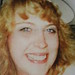 Debbie Rowland Photo 23