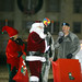 Joseph Halverson Photo 14