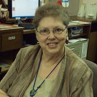Joyce Hardy Photo 16