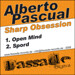 Alberto Pascual Photo 15