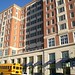 Charles Commons Photo 8