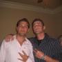 Bryan Ray Photo 27