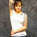 Eileen Mayes Photo 10