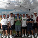Michael Lebrun Photo 25
