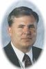 Michael Bergmann Photo 19