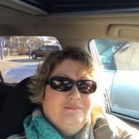 Kristine Meyer Photo 21