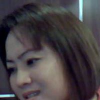 Caroline Nicholas Photo 9