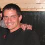 John Judge Photo 19