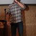 Clay Miller Photo 42