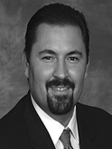 Robert Perez Photo 1