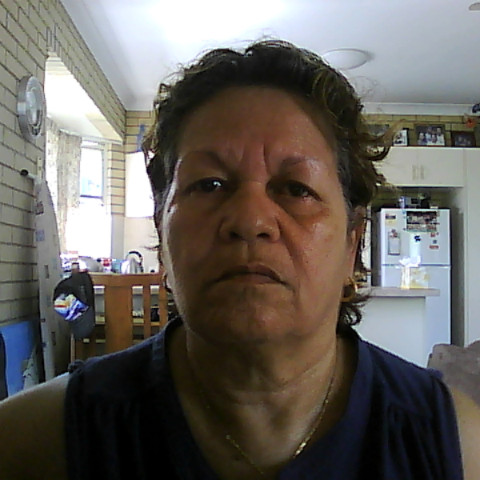 Jane Warren Photo 29