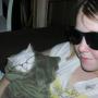 Catherine York Photo 9