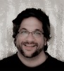 David Roman Photo 19