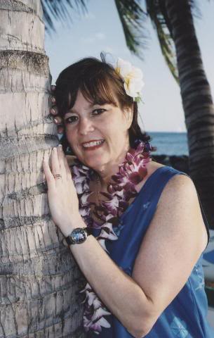 Donna Decker Photo 24
