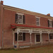 Thomas Cotton Photo 31