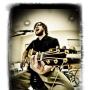 Jason Devore Photo 20
