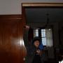 Jacob Greenfield Photo 21