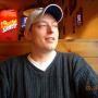 Christopher Hacker Photo 30