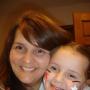 Heather Burress Photo 5