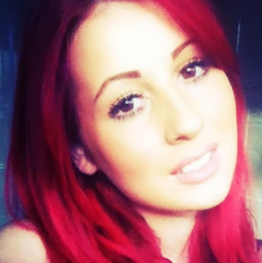 Ruby King Photo 9
