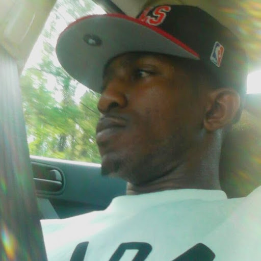Eddie Brinson Photo 1