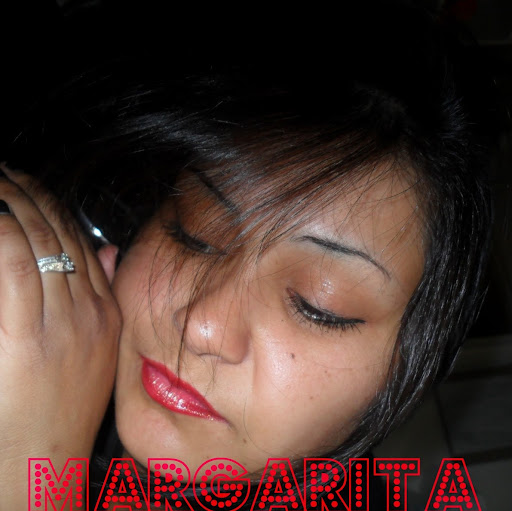 Juana Acevedo Photo 17