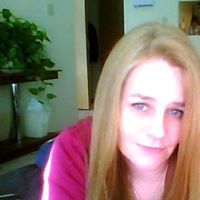 Deanna Scott Photo 28