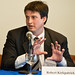 Robert Kirkpatrick Photo 19