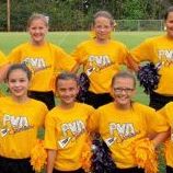 Anna Pruitt Photo 24