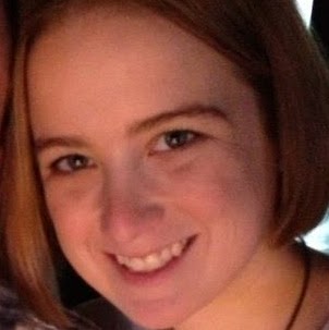 Amanda Grimes Photo 33