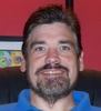 Charles Brannon Photo 20