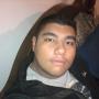 Leonardo Leon Photo 30
