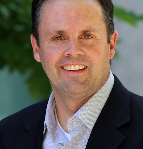 Richard Stoker Photo 15